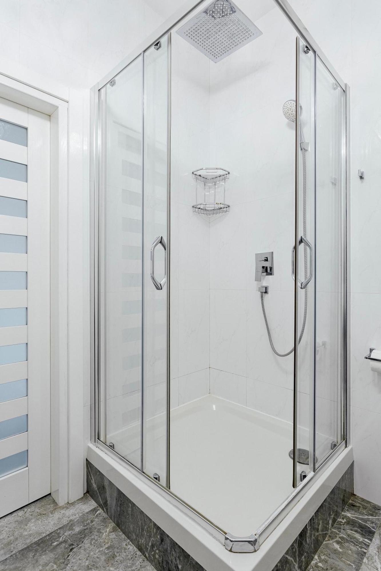 Apartment Pearl Odesa