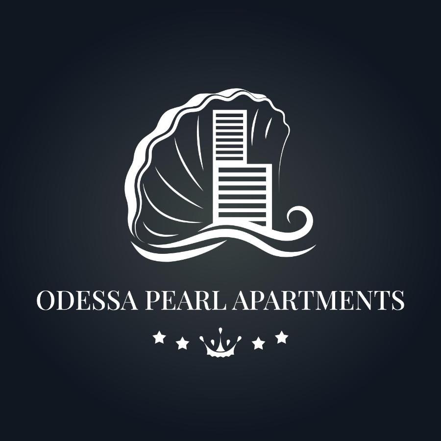 Apartment Pearl Odessa
