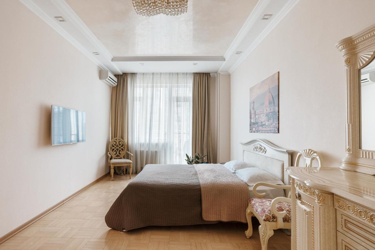Apartment Pearl *