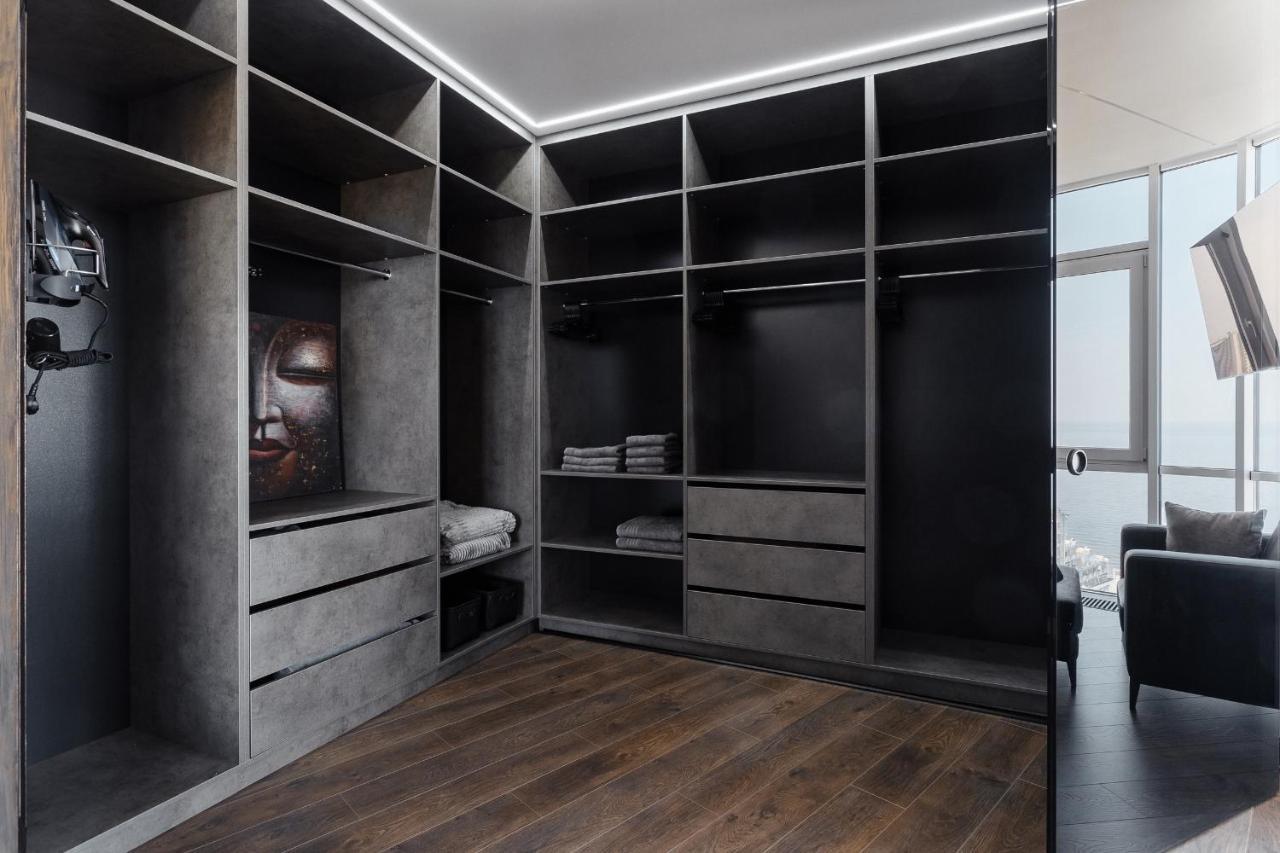 Apartment Pearl *